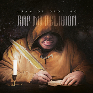 Noches de Rap (feat. Le Xhat Kyd & Nars On the Hood)