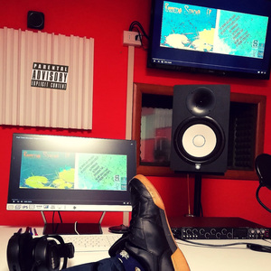 Vizi Fittizi & Comizi Edilizi