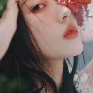 晨雾弥漫如入仙境