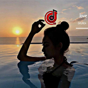 Leila来垃Z我想你