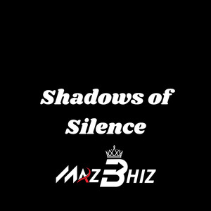 Shadows of Silence (Remix)