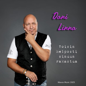 Voisin Helposti Sinuun Rakastua