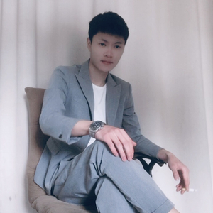 2022全国粤语Electro音乐抖音热播风吹过八千里流行专辑