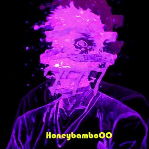 【FREE】“Overload” Trap Type Beat