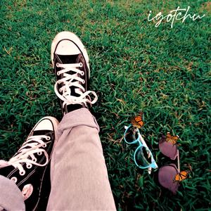 Igotchu (feat. Sion)