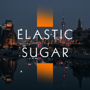 FunkTrance Pennyline