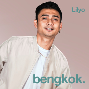 Bengkok