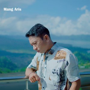 NYELELEG