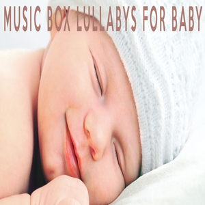 Three Kittens (Lullaby Music Box For Baby)