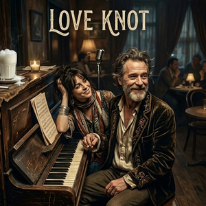 Love Knot