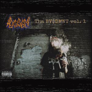 Clout (feat. Ramirez)