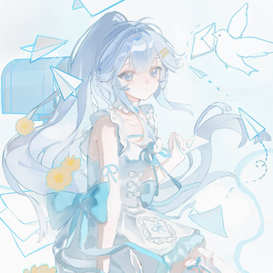 助けて、放って