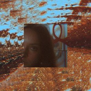 humberstone on the dance floor