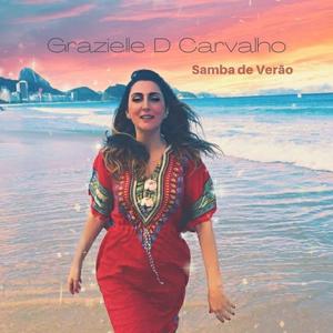 Samba de Verão