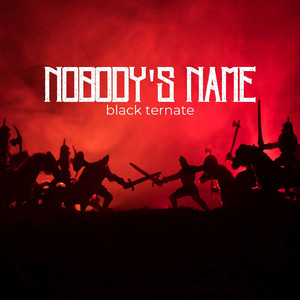 Befuddlement Foolery