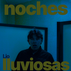 Noches Lluviosas