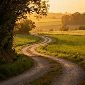 山高路远 (Cover 全幺九)