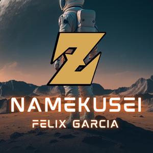 Felix Garcia-Namekusei