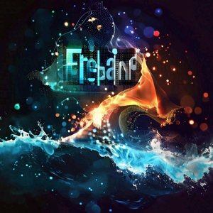 Falling Stars Walk Together(星落同行)