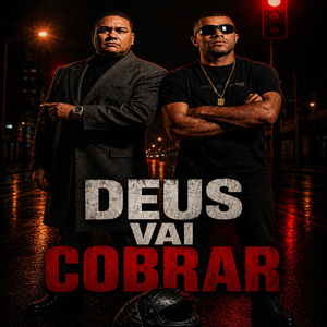 Deus vai cobrar