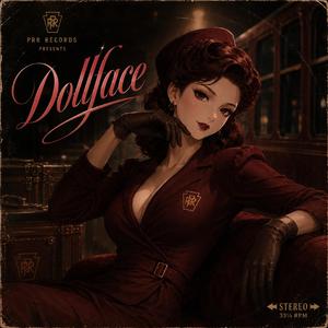 Dollface