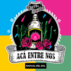Acá Entre Nos