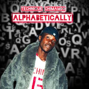 Alphabetically