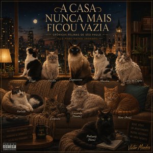 Boa Noite Meninos