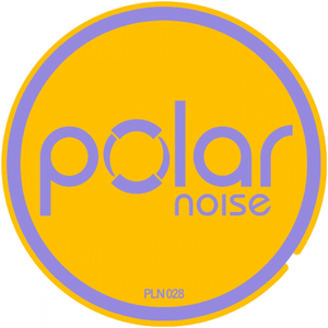 Come In (Original Mix)