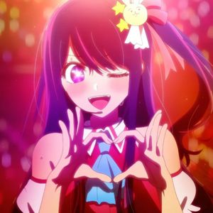 休想偷走我的心(ft 琳ling04)