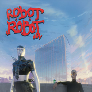 Robot Robot