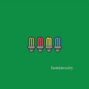 luminosity (feat. Matt Mogg)