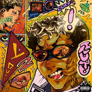 Eu Não Vejo a Sua Cara nos Lugares Onde Eu Piso