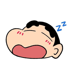 叛逆小潘