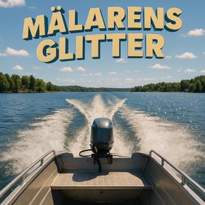 Mälarens Glitter