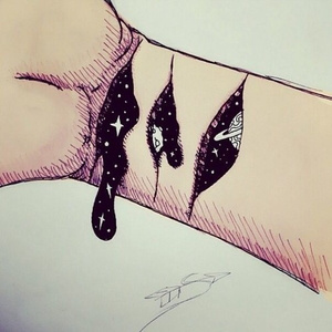 Remember (prod.SMILETOMASELF & Seventeen)