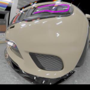 FT13