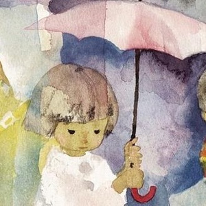 我不懂什么是摇滚乐，那就随便弄点噪音吧