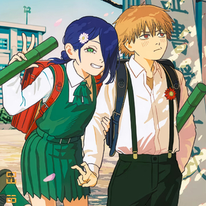 天津下的不是雨，是我的眼泪!