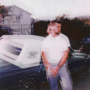 Major (feat. BXRBER, Stockz, William $hawn)