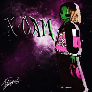 Switchin Siiides (feat. OddCamp)