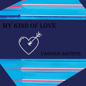 You Are My Special Angel