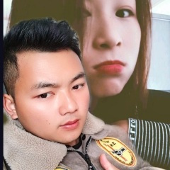今生注定终无缘