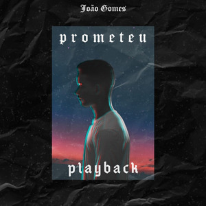 Prometeu (Playback)