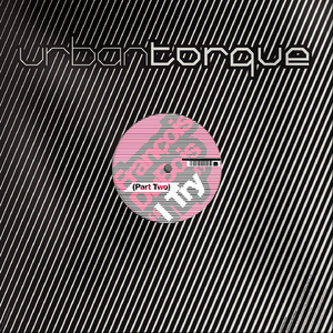 I Try (Jamie Anderson Remix)