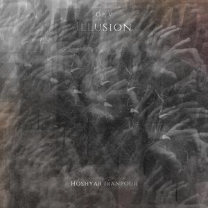 Khshathra Vairya [Āsmān]