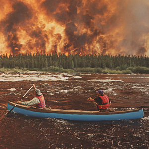 Smoke Gets In Your Eyes, No. 7