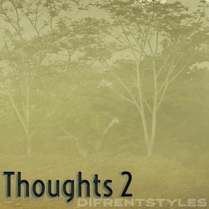 Thoughts 2