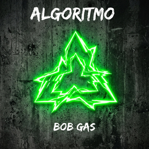 elaborazione