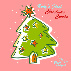 Jingle Bells